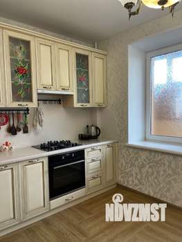 2-к квартира, вторичка, 66м2, 3/9 этаж
