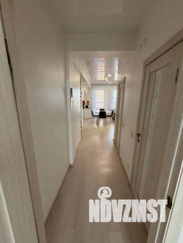 2-к квартира, вторичка, 64м2, 3/4 этаж