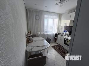 2-к квартира, вторичка, 44м2, 6/9 этаж