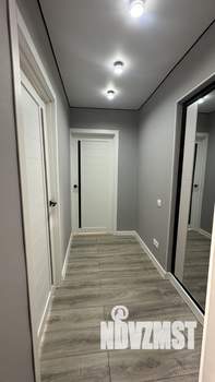 2-к квартира, вторичка, 45м2, 5/9 этаж