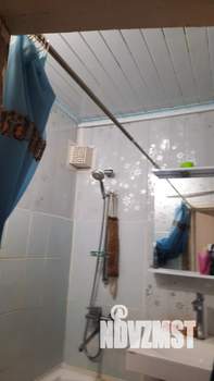 3-к квартира, вторичка, 60м2, 5/5 этаж