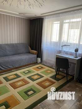 2-к квартира, вторичка, 51м2, 8/9 этаж