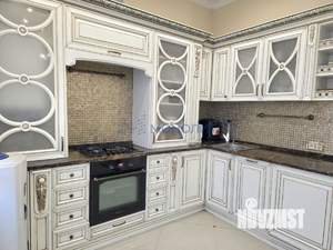 3-к квартира, вторичка, 84м2, 2/4 этаж