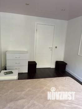 3-к квартира, вторичка, 58м2, 1/5 этаж