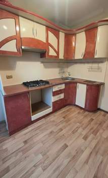 3-к квартира, вторичка, 62м2, 3/9 этаж