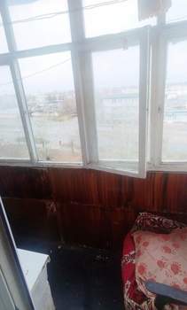 2-к квартира, вторичка, 49м2, 5/5 этаж