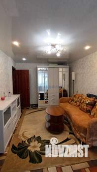 2-к квартира, вторичка, 43м2, 2/5 этаж