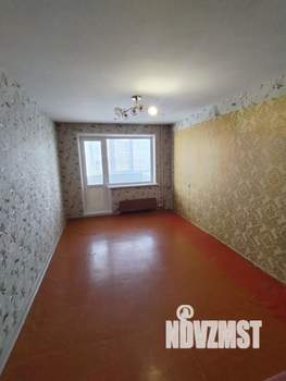 2-к квартира, вторичка, 50м2, 4/9 этаж