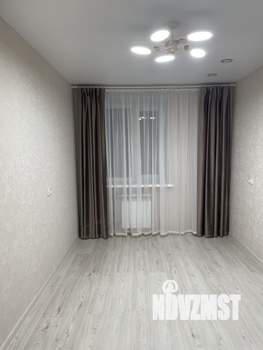 2-к квартира, вторичка, 45м2, 7/9 этаж
