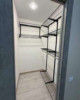 3-к квартира, вторичка, 58м2, 4/5 этаж