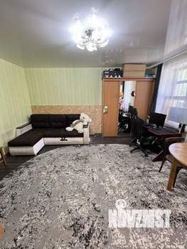 Фото квартиры на продажу (9)