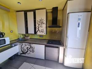 1-к квартира, вторичка, 35м2, 9/9 этаж