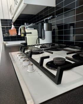 3-к квартира, вторичка, 68м2, 8/10 этаж