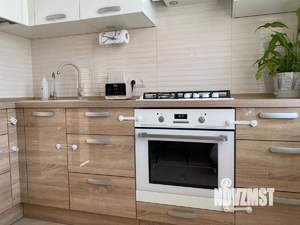 2-к квартира, вторичка, 49м2, 9/9 этаж