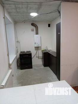 3-к квартира, вторичка, 50м2, 2/5 этаж