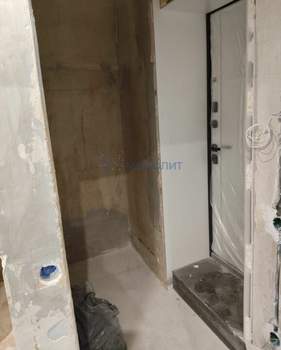 1-к квартира, вторичка, 31м2, 1/9 этаж
