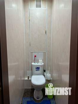2-к квартира, вторичка, 64м2, 1/3 этаж