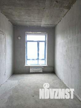 2-к квартира, вторичка, 56м2, 5/6 этаж