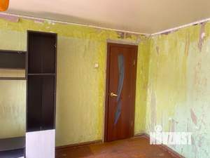 2-к квартира, вторичка, 42м2, 4/5 этаж