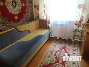 2-к квартира, вторичка, 40м2, 1/5 этаж