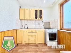3-к квартира, вторичка, 58м2, 2/5 этаж