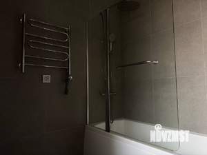 5-к квартира, вторичка, 127м2, 4/4 этаж