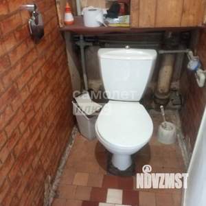 2-к квартира, вторичка, 54м2, 3/5 этаж