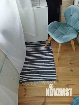2-к квартира, вторичка, 47м2, 1/9 этаж