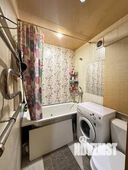 2-к квартира, вторичка, 42м2, 2/5 этаж