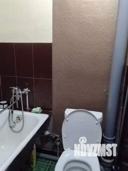 2-к квартира, вторичка, 42м2, 2/2 этаж