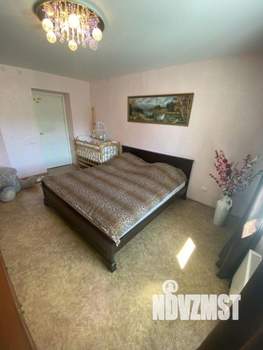 2-к квартира, вторичка, 65м2, 3/10 этаж