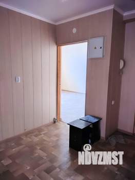 3-к квартира, вторичка, 77м2, 4/4 этаж