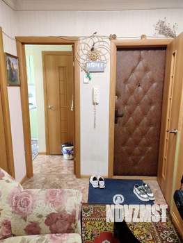 3-к квартира, вторичка, 67м2, 1/10 этаж