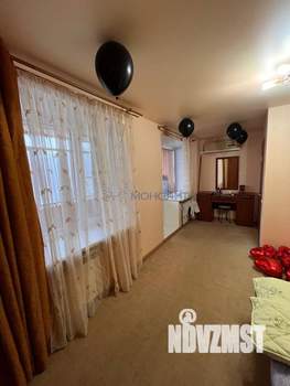 2-к квартира, вторичка, 58м2, 4/5 этаж