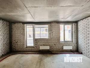 2-к квартира, вторичка, 89м2, 5/10 этаж