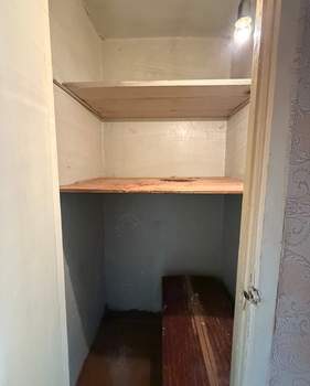 3-к квартира, вторичка, 57м2, 3/5 этаж