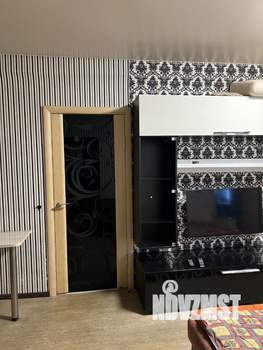 2-к квартира, вторичка, 40м2, 1/3 этаж