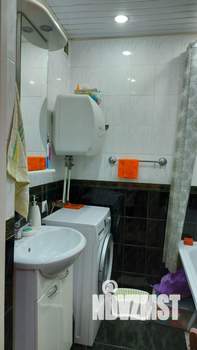 2-к квартира, вторичка, 48м2, 8/10 этаж