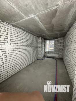 2-к квартира, сданный дом, 77м2, 4/9 этаж