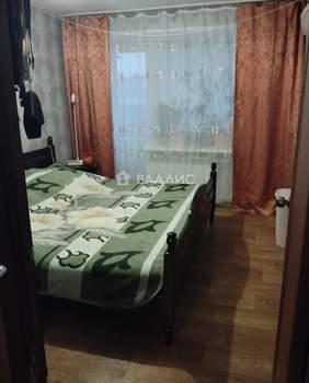 Фото квартиры на продажу (8)
