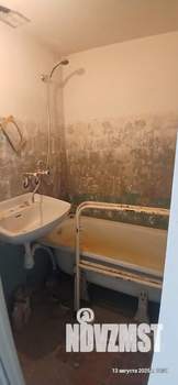 2-к квартира, вторичка, 48м2, 7/9 этаж