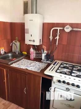 2-к квартира, вторичка, 46м2, 5/5 этаж