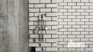 2-к квартира, вторичка, 86м2, 4/10 этаж