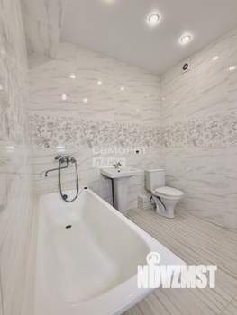 2-к квартира, вторичка, 47м2, 2/4 этаж