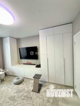 4-к квартира, вторичка, 91м2, 11/12 этаж