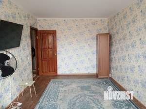 3-к квартира, вторичка, 63м2, 5/9 этаж