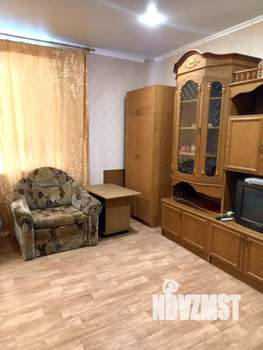 3-к квартира, вторичка, 77м2, 1/2 этаж