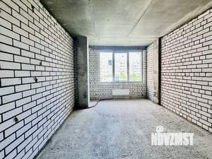 2-к квартира, вторичка, 89м2, 5/10 этаж