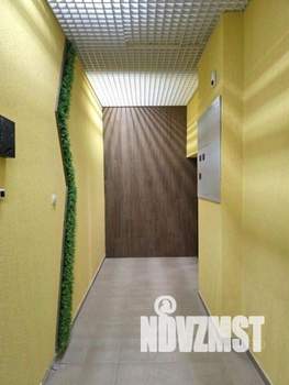 2-к квартира, вторичка, 56м2, 5/6 этаж