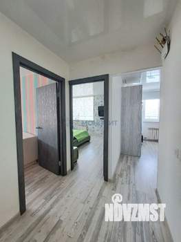 2-к квартира, вторичка, 81м2, 9/11 этаж
